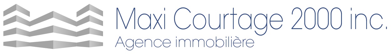 maxicourtage.ca